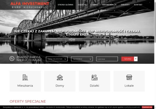 alfa-investment.pl