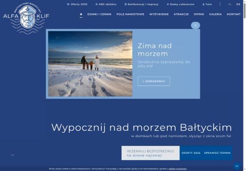 alfa-klif.pl