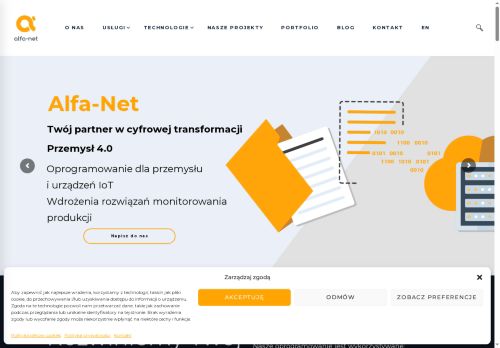 alfa-net.pl