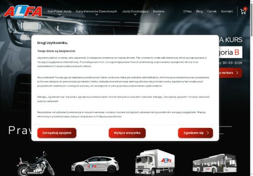 alfa.bialystok.pl