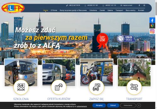 alfa.info.pl