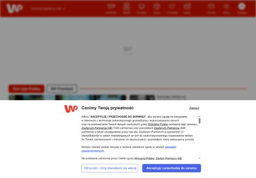 alfa32.webpark.pl