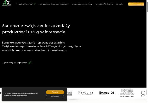 alfabet-sukcesu.pl