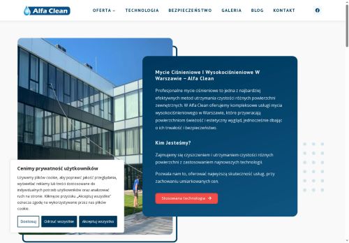 alfaclean.pl