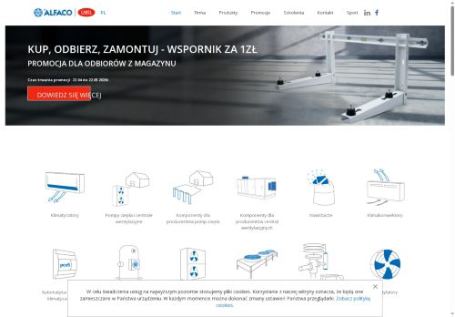 alfaco.pl