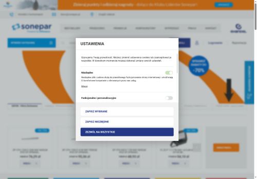 alfaelektro.pl