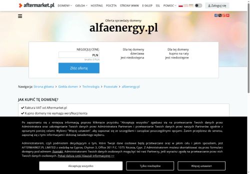 alfaenergy.pl