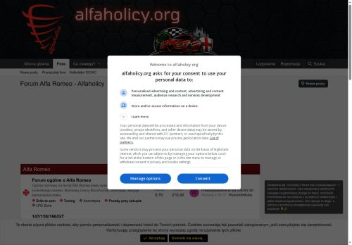 alfaholicy.net