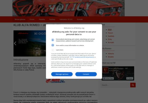 alfaholicy.org