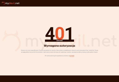 alfainstal.pl