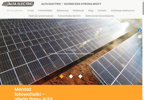 alfakutzmann.pl