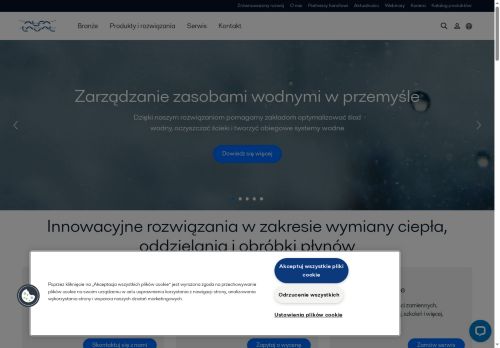 alfalaval.pl