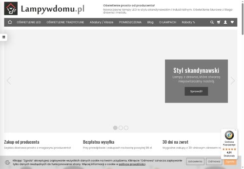 alfalux.pl