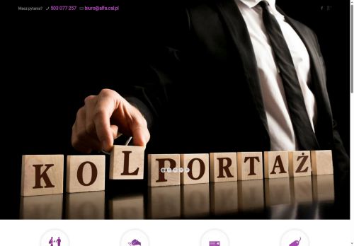 alfamedia.com.pl
