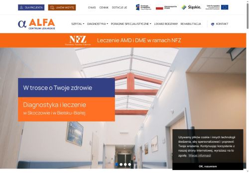 alfamedycyna.pl