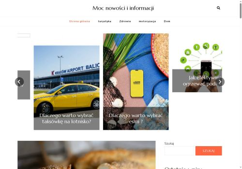 alfaomegafb.pl