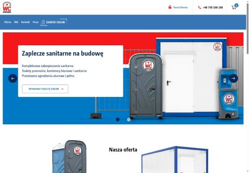 alfapartner.pl