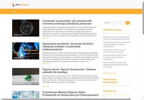 alfapianka.pl