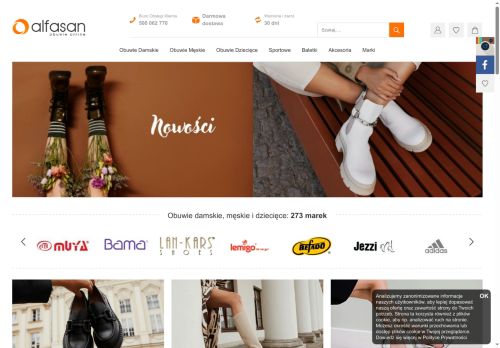 alfasan.pl