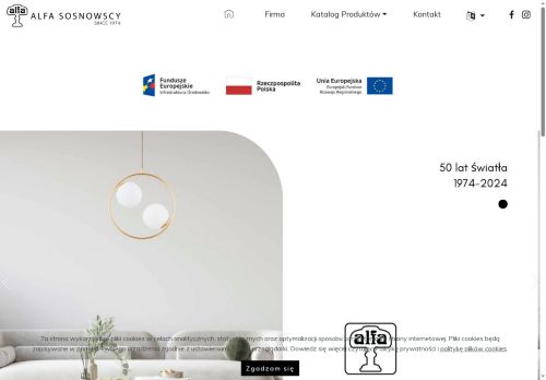 alfasc.com.pl