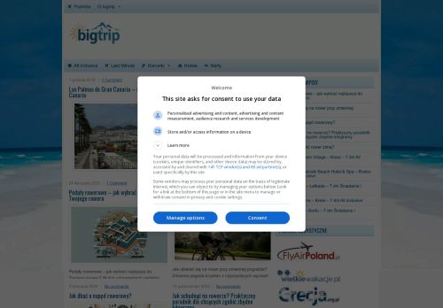 alfastar.com.pl