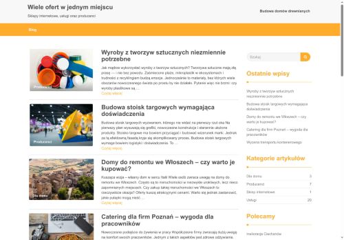 alfastart.pl