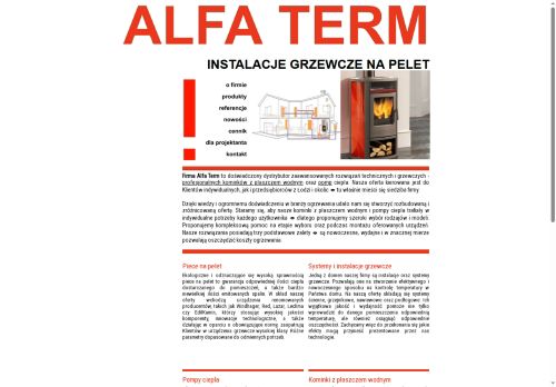 alfaterm.pl