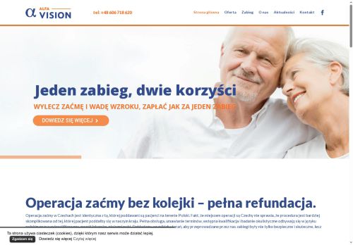 alfavision-zacma.pl