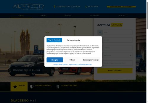 alfred.lublin.pl