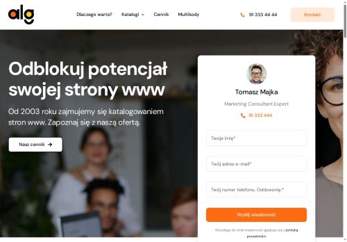 alg.pl