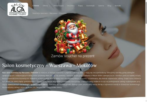 alga.waw.pl