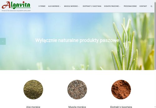 algavita.pl