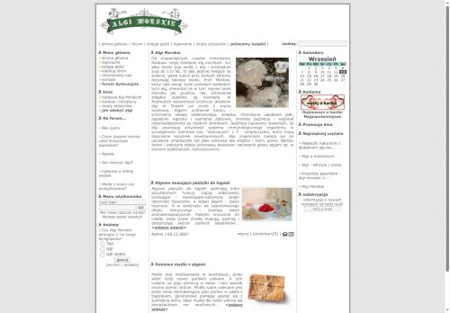 algi.hdwao.pl