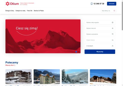 alglob.com.pl