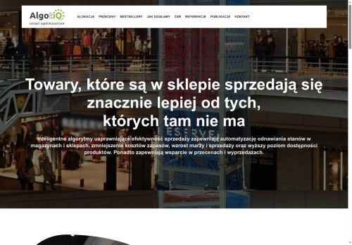 algotiq.pl