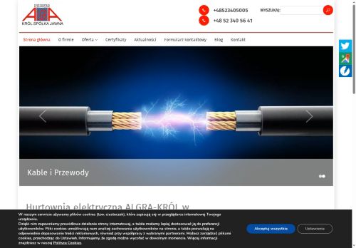 algrakrol.pl