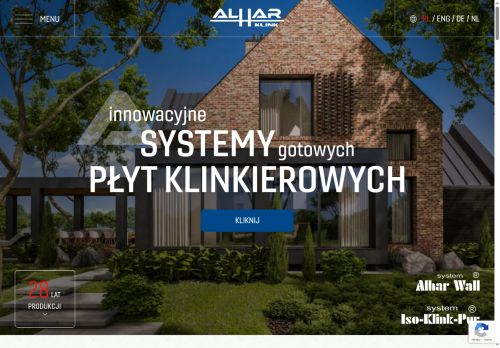 alhar.pl