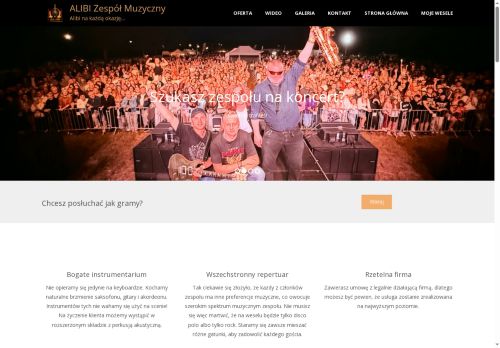 alibi.net.pl
