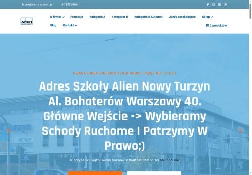 alien.szczecin.pl