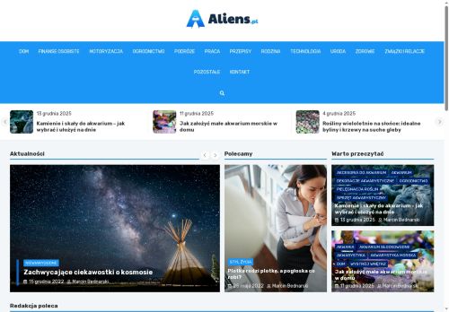 aliens.pl