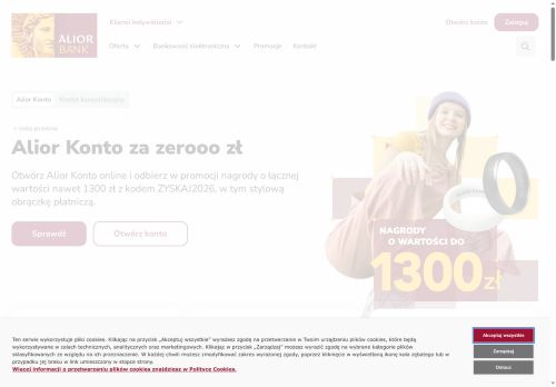 aliorbank.pl