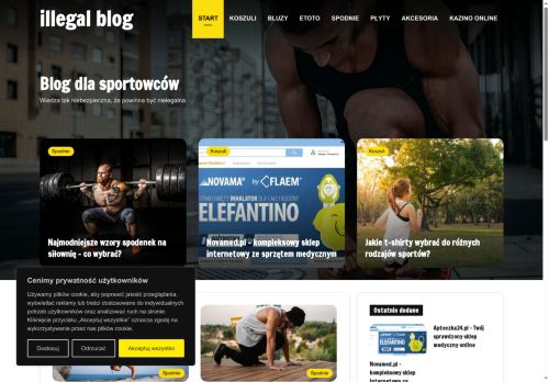 alitopbrands.pl