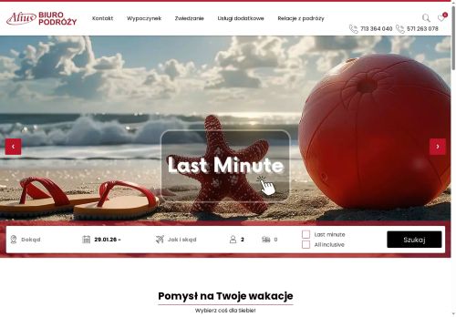 alius.com.pl