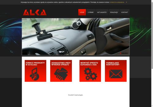 alka.pl