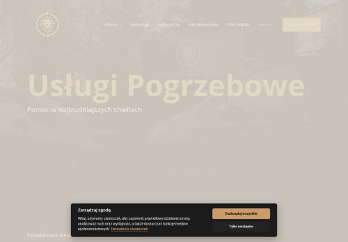 alkamtczew.pl