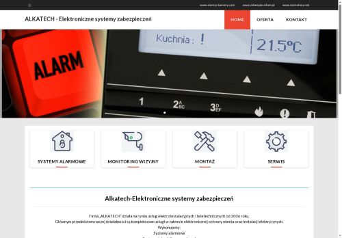 alkatech.pl