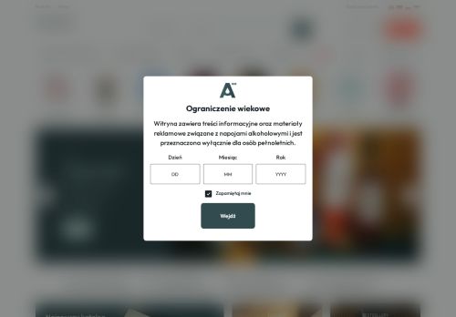 alkoholb2b.pl