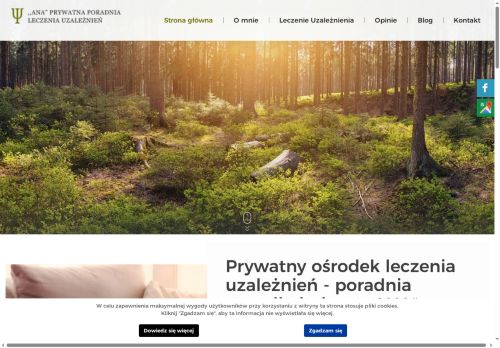 alkoholizm.med.pl