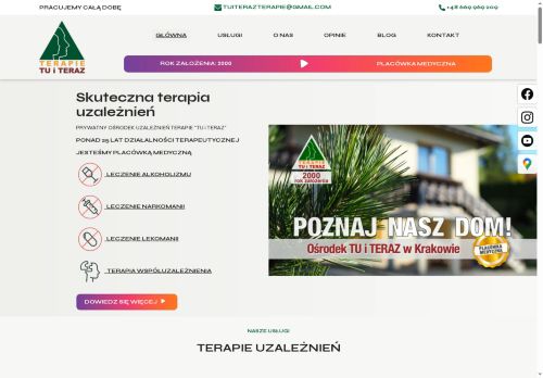 alkoholizm.org.pl