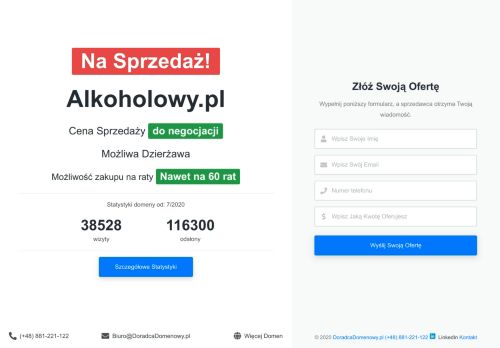 alkoholowy.pl